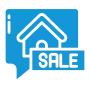 house-sale